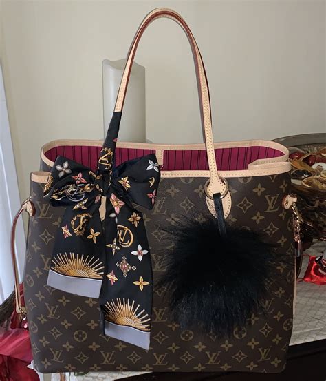 gucci neverfull mm|alternative to louis vuitton neverfull.